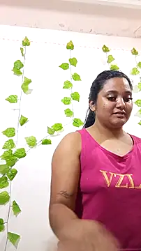 shayna all online show from 09.21.25