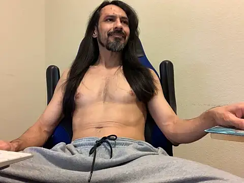 Youreherewithme online show from 02.01.25