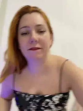 Patriciamoura69 online show from 01.07.25