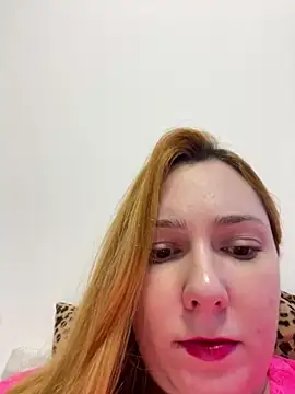 Patriciamoura69 online show from 01.31.25