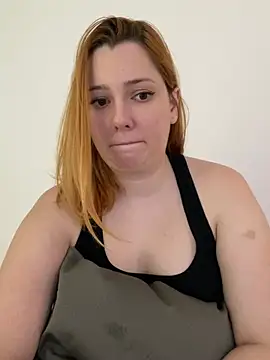 Patriciamoura69 online show from 02.03.25