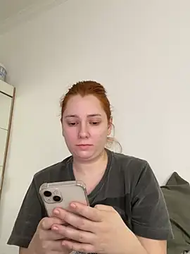 Patriciamoura69 online show from 02.05.25