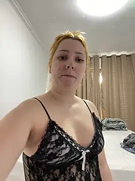 Patriciamoura69 online show from 02.26.25