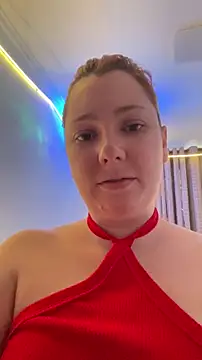 Patriciamoura69 online show from 01.17.26