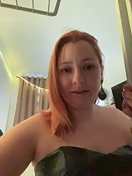 Snapshot of Patriciamoura69 chatting on 04.04.26 Patriciamoura69 online show from 04.04.26