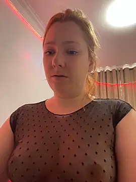 Snapshot of Patriciamoura69 chatting on 04.12.26 Patriciamoura69 online show from 04.12.26