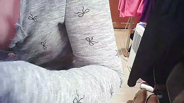 cindy01113520 online show from 02.20.25