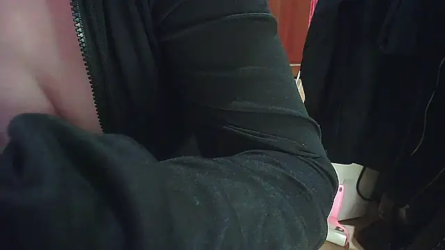 cindy01113520 online show from 02.28.25