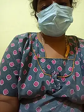 teddy-143 online show from 11.11.25