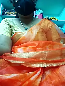 teddy-143 online show from 12.01.25