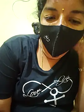 teddy-143 online show from 12.21.25