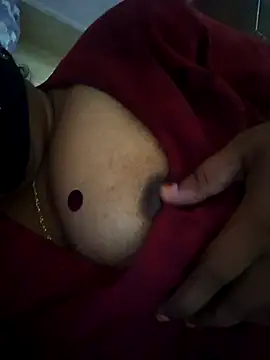 teddy-143 online show from 04.17.26