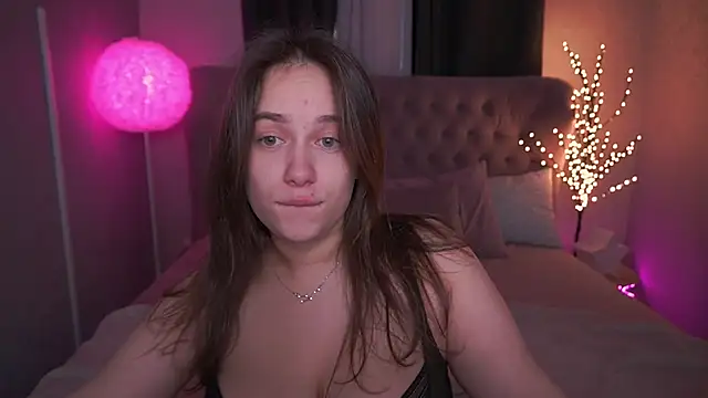 Shame Less online show from 01.24.25