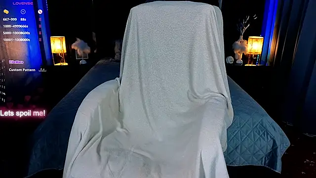 Shame Less online show from 11.24.25