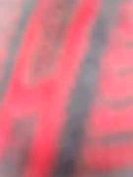 Sheela-Bhabi online show from 12.04.24