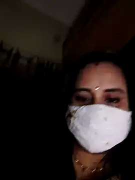 Sheela-Bhabi online show from 02.04.25