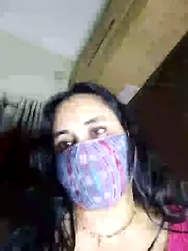 Sheela-Bhabi online show from 02.06.25