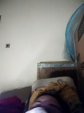 Sheela-Bhabi online show from 01.11.26