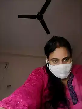 Sheela-Bhabi online show from 01.19.26