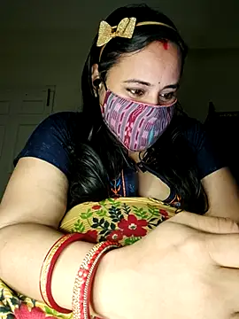 Sheela-Bhabi online show from 02.08.26