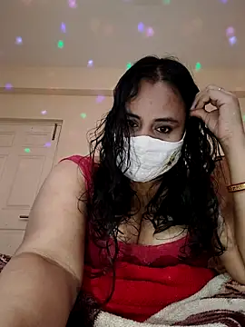 Sheela-Bhabi online show from 03.02.26