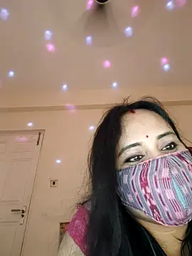 Sheela-Bhabi online show from 03.04.26