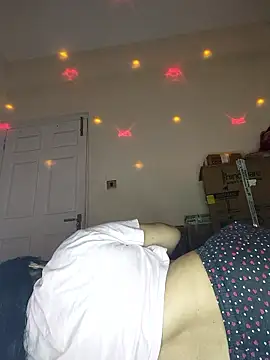 Sheela-Bhabi online show from 03.06.26