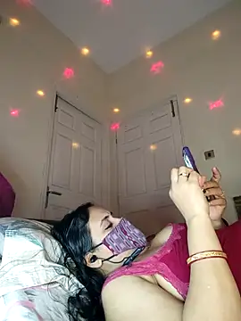 Sheela-Bhabi online show from 03.07.26