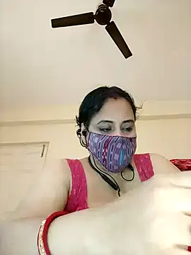 Sheela-Bhabi online show from 03.08.26