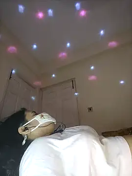 Sheela-Bhabi online show from 03.18.26