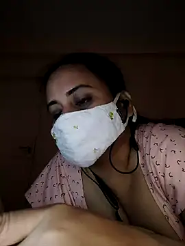 Sheela-Bhabi online show from 03.22.26