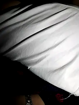 Sheela-Bhabi online show from 03.29.26