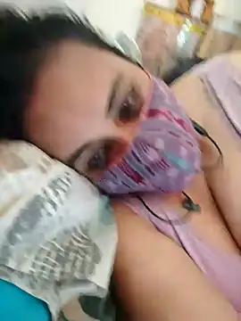 Sheela-Bhabi online show from 04.02.26