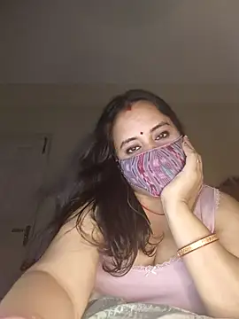 Sheela-Bhabi online show from 04.02.26