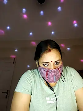 Sheela-Bhabi online show from 04.03.26