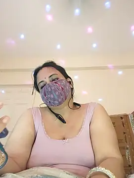 Sheela-Bhabi online show from 04.07.26