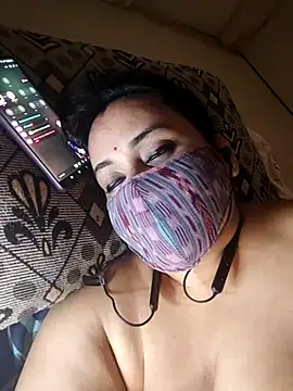 Sheela-Bhabi online show from 04.07.26