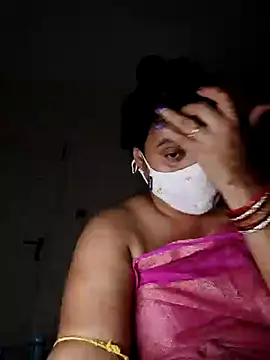 Sheela-Bhabi online show from 06.26.26