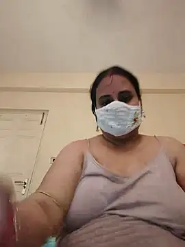 Sheela-Bhabi online show from 07.01.26