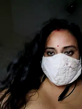 Sheela-Bhabi online show from 07.01.26