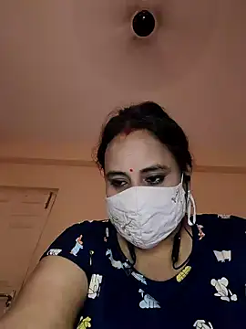 Sheela-Bhabi online show from 07.08.26