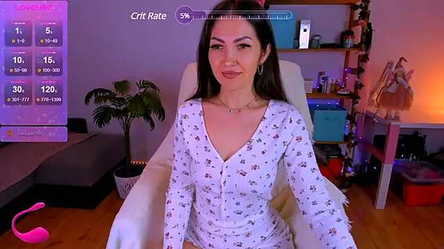 Teylor Fly online show from 12.31.24