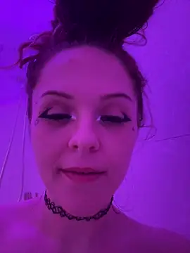 BlaizeyBBy online show from 01.30.25