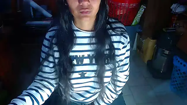 katrina26 online show from 12.07.24