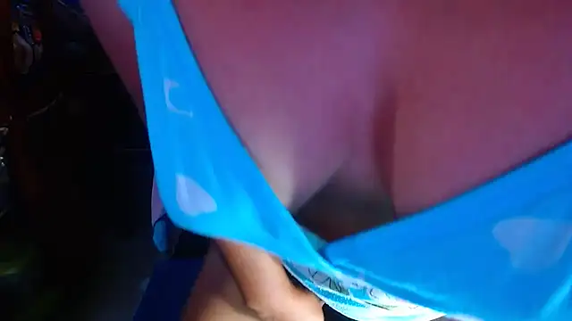 katrina26 online show from 12.17.24