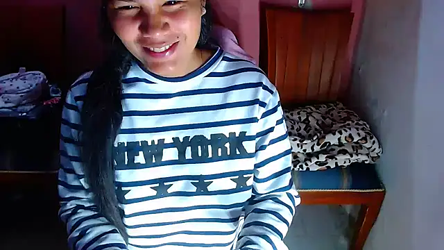 katrina26 online show from 12.19.24