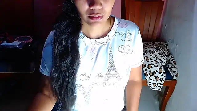 katrina26 online show from 12.23.24