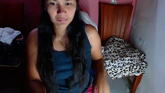 katrina26 online show from 12.29.24