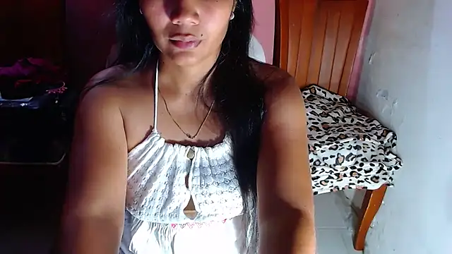 katrina26 online show from 01.04.25