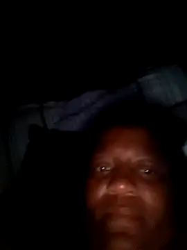 Galcraze online show from 01.02.25